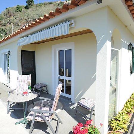 Casa Daniela Villa Calheta  Dış mekan fotoğraf
